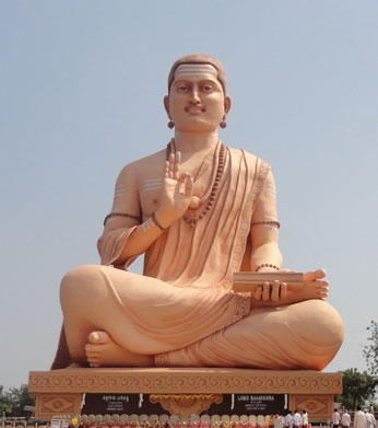 Lord basaveshwara