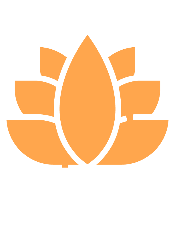 Basava Philosophy