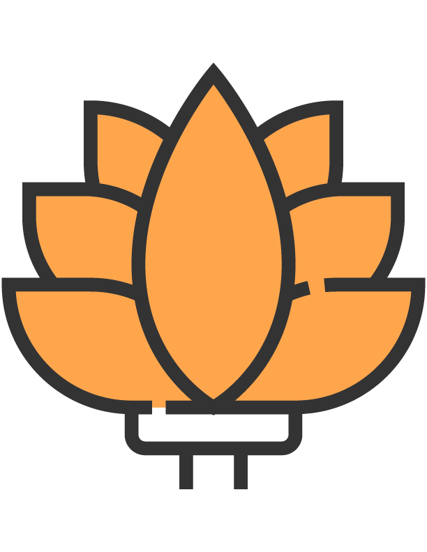 Basava Philosophy