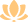 Basava Samithi Icon