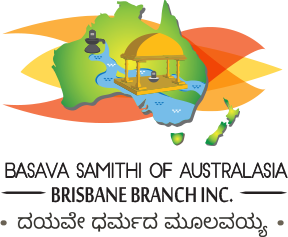 Basavasamthi Brisbane